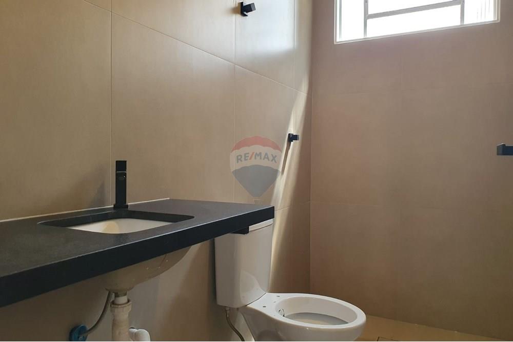 Apartamento - Venda - Ribeirão Preto , São Paulo - WhatsApp Image 2025-10-06 at 17.03.18.jpeg - 780211044-49