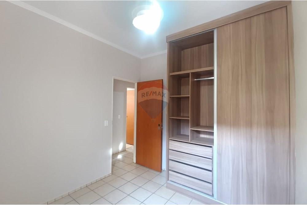 Casa de Condomínio - Alugar - Ribeirão Preto , São Paulo - IMG-20250905-WA0012.jpg - 780181012-786