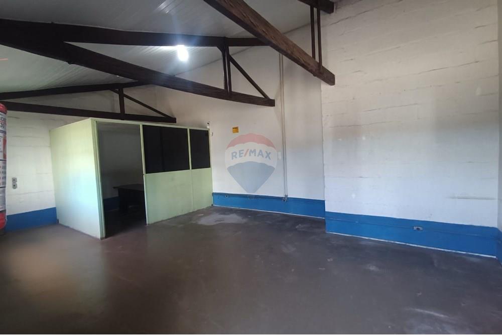 Galpão - Alugar - Ribeirão Preto , São Paulo - IMG-20250307-WA0015.jpg - 780181012-589