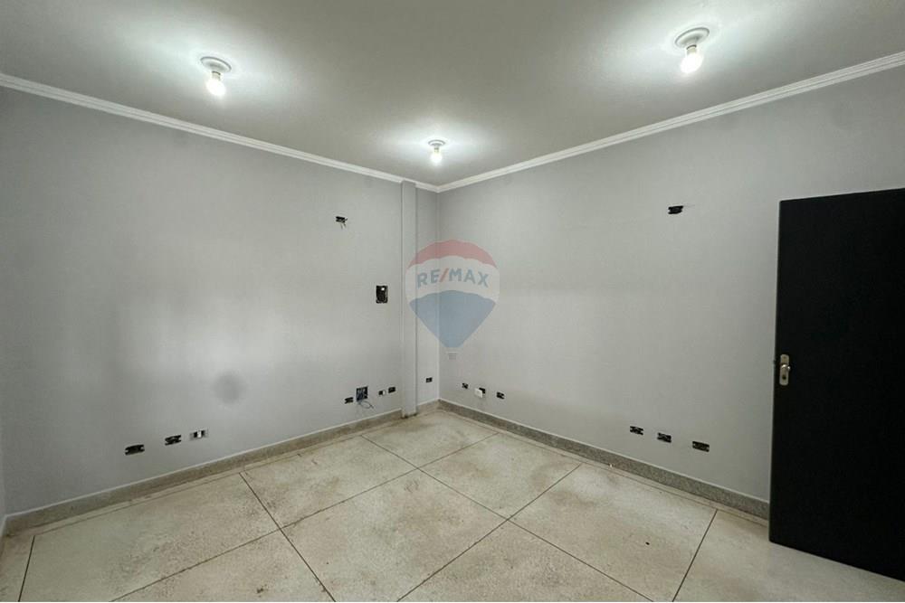 Galpão - Alugar - Sertãozinho , São Paulo - WhatsApp Image 2025-10-08 at 13.10.31 (1).jpeg - 780241008-228