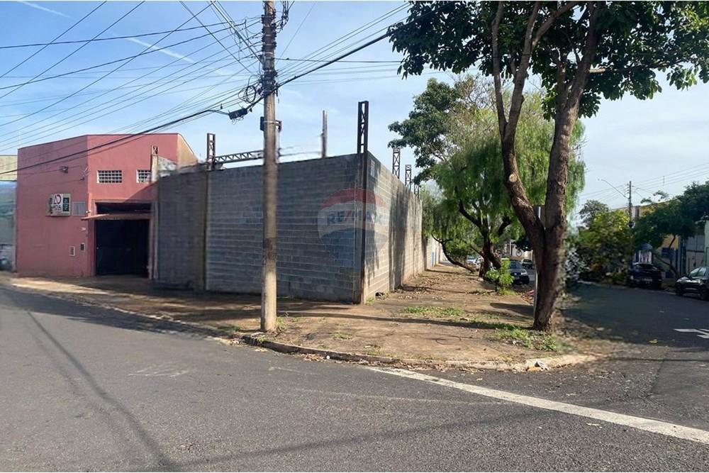 Terreno - Venda - Ribeirão Preto , São Paulo - WhatsApp Image 2025-06-17 at 15.08.57.jpeg - 780131010-102