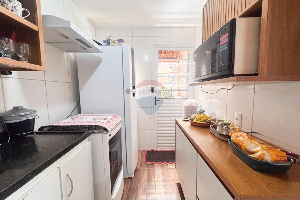 Apartamento - Venda - Ribeirão Preto , São Paulo - UMBERTO CAMPO 770 (20 de 24).jpg - 780071037-66