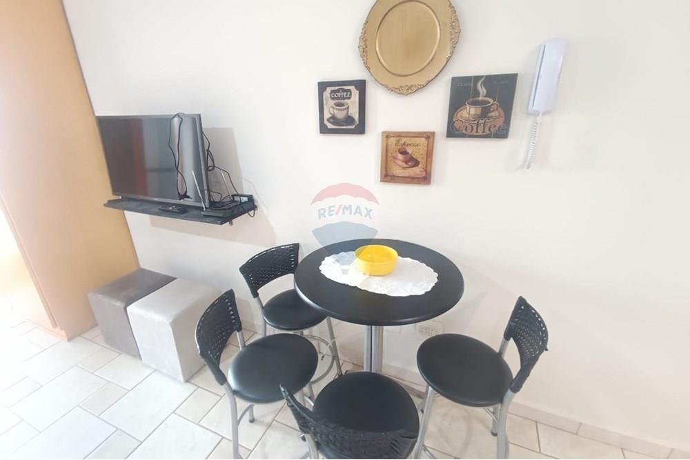 Apartamento - Alugar - Ribeirão Preto , São Paulo - IMG-20251002-WA0011.jpg - 780181012-817