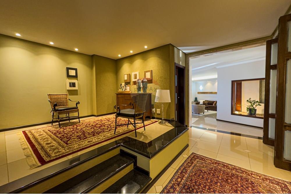 Chácara / Sítio / Fazenda - Venda - Jaboticabal , São Paulo - Foto 06-03-2025, 17 09 51.jpg - 780201029-22