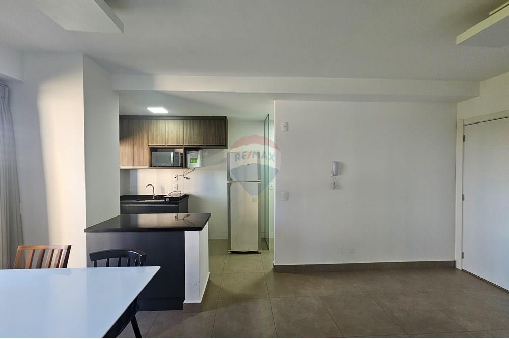 Apartamento - Venda - Ribeirão Preto , São Paulo - 20251021_170510.jpg - Sala - 780091010-66