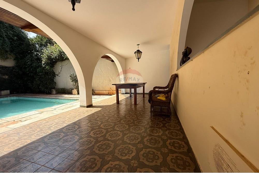 Casa - Alugar - Ribeirão Preto , São Paulo - IMG-20250827-WA0078.jpg - 780181001-130