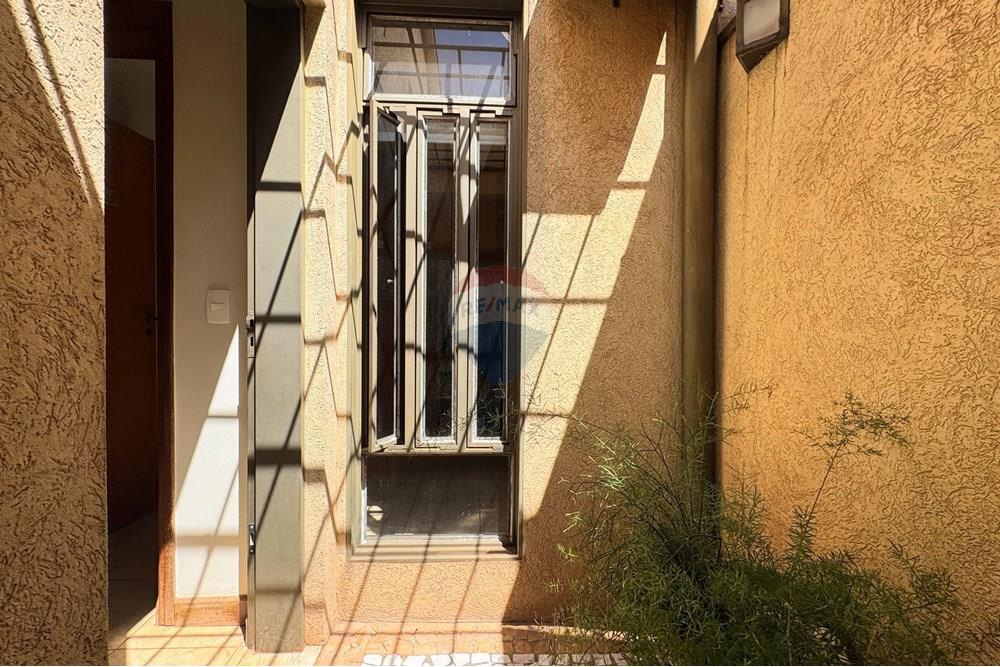 Casa Comercial - Venda - Ribeirão Preto , São Paulo - 56.JPG - 780211052-25