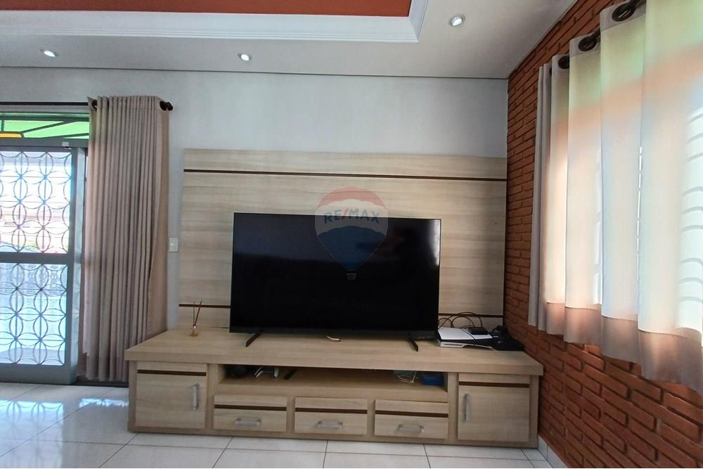 Casa - Venda - Ribeirão Preto , São Paulo - 11.jpg - 780121011-92