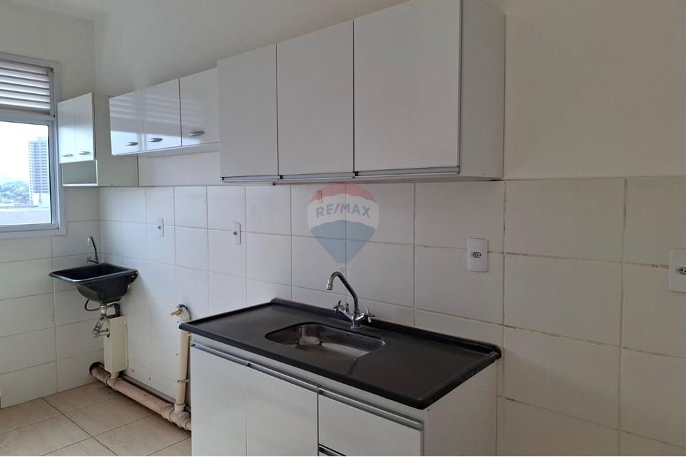 Apartamento - Venda - Ribeirão Preto , São Paulo - 20250808_103138.jpg - 780171006-269