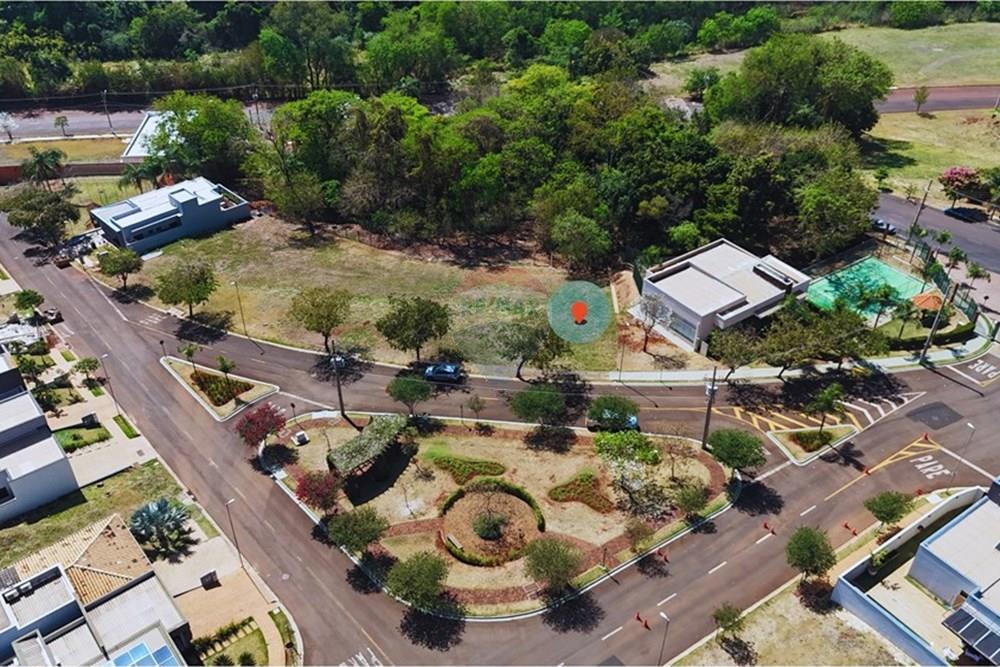Terreno - Venda - Ribeirão Preto , São Paulo - DJI_20250930100138_0890_D - Editado.jpg - 780251037-64