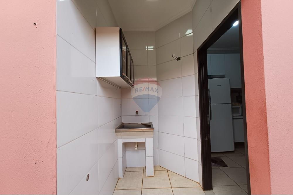 Casa - Venda - Ribeirão Preto , São Paulo - 30.jpg - 780121011-99