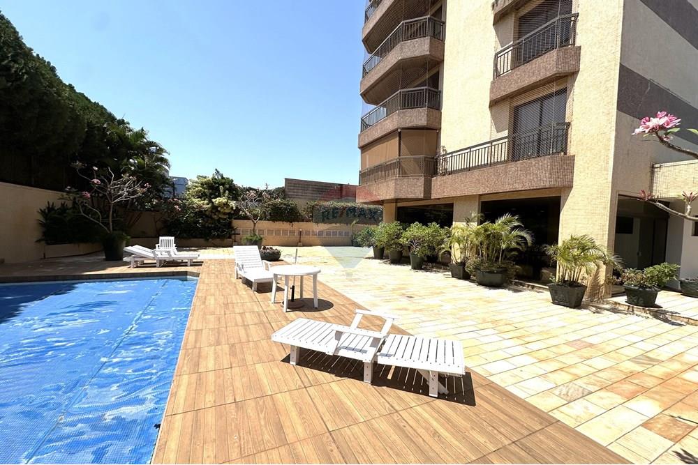 Apartamento - Venda - Franca , São Paulo - IMG_4053.jpg - 780231007-98