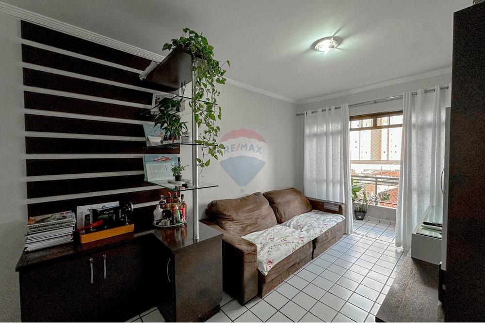 Apartamento - Venda - Ribeirão Preto , São Paulo - IMG_0208.jpg - 780241018-27