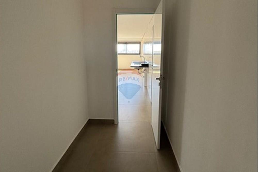 Apartamento - Alugar - Ribeirão Preto , São Paulo - 3394644b-cca6-435a-885e-12cc5f849668.jpg - 780071015-454
