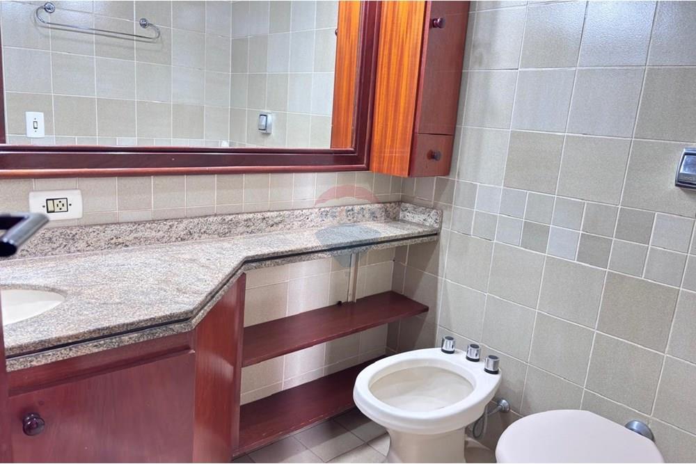 Apartamento - Venda - Ribeirão Preto , São Paulo - WhatsApp Image 2025-10-14 at 17.01.44 (4).jpeg - 780071038-73