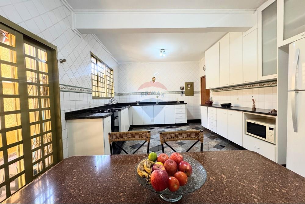 Casa - Venda - Ribeirão Preto , São Paulo - IMG_5784.JPG - 780071078-30