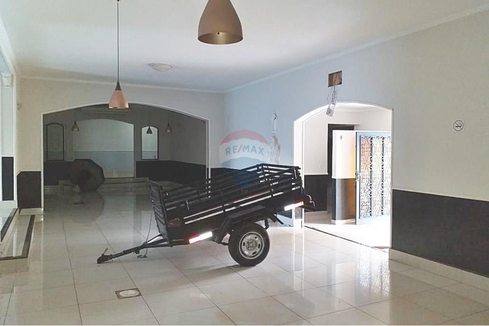 Casa Comercial - Alugar - Ribeirão Preto , São Paulo - 1737667754709.jpg - 780181012-347