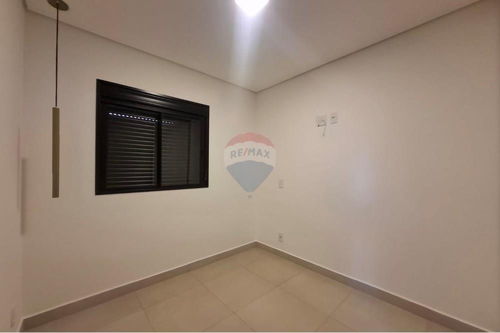 Apartamento - Alugar - Ribeirão Preto , São Paulo - b5d25889-1461-4de4-8165-db784f6c21fb.jpg - 780171044-31