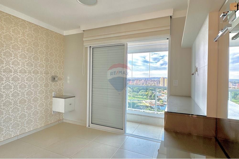 Apartamento - Venda - Ribeirão Preto , São Paulo - IMG_8227.jpg - 780171039-14
