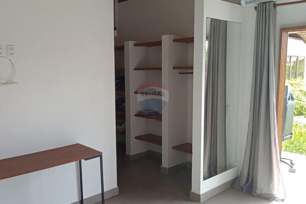 Casa - Venda - Maraú , Bahia - 1000273418.jpg - 780181039-42