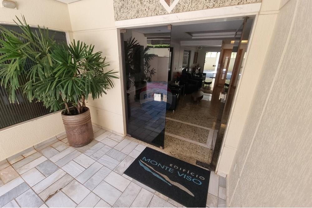 Apartamento - Venda - Ribeirão Preto , São Paulo - foto 74.jpg - 780151005-64