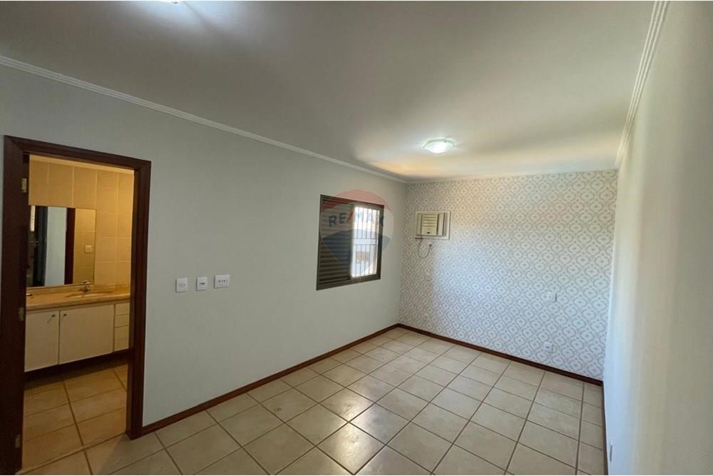 Apartamento - Venda - Ribeirão Preto , São Paulo - WhatsApp Image 2025-09-30 at 13.47.49 (1) - Copia.jpeg - 780151042-7