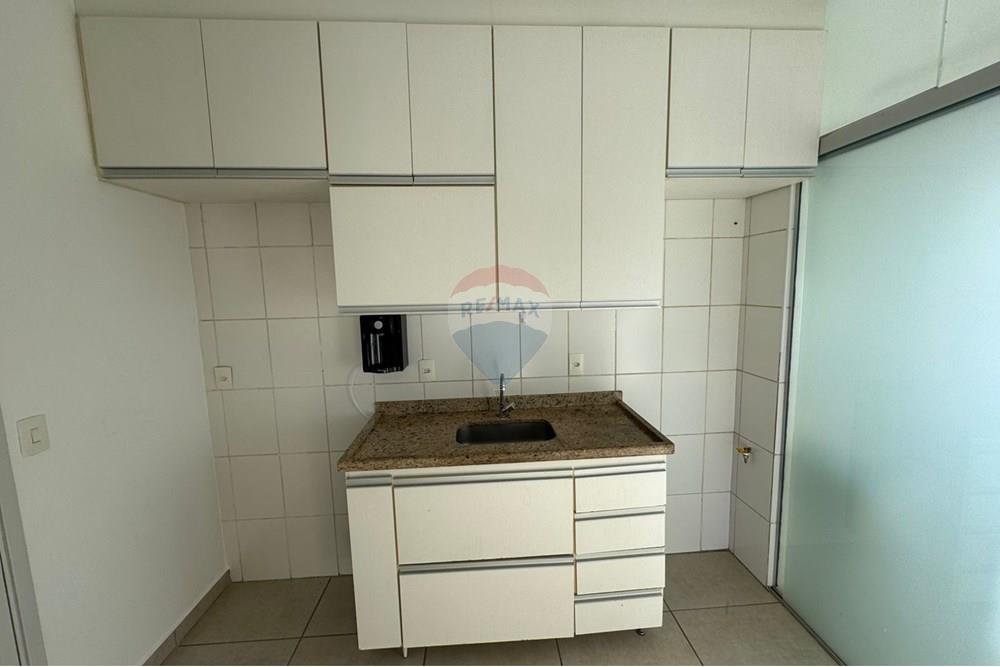 Apartamento - Alugar - Ribeirão Preto , São Paulo - 48321313-9bef-4b21-a7db-3641aceca152.jpg - 780071015-295
