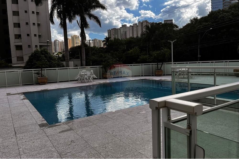 Apartamento - Alugar - Ribeirão Preto , São Paulo - WhatsApp Image 2024-03-12 at 16.02.59.jpeg - 780181035-324