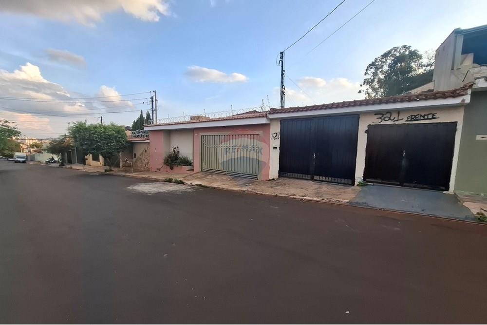 Terreno - Venda - Ribeirão Preto , São Paulo - 20251014_173237.jpg - 780171006-323