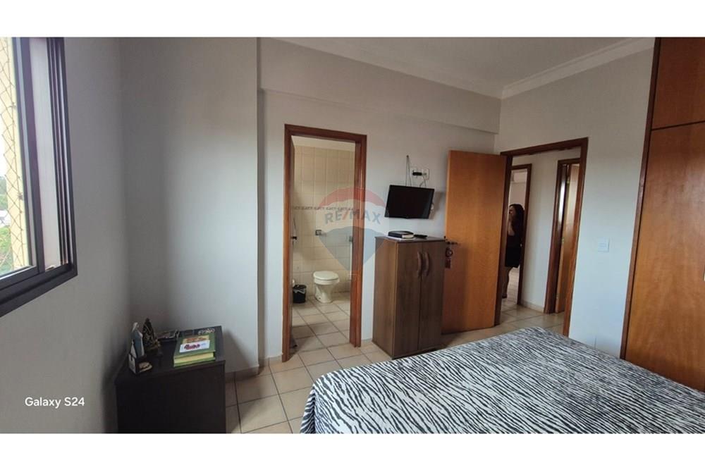 Apartamento - Venda - São Joaquim da Barra , São Paulo - IMG-20250904-WA0011.jpg - 780301001-12