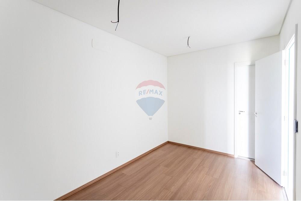 Apartamento - Venda - Ribeirão Preto , São Paulo - IMG_7567-HDR.jpg - 780171042-42