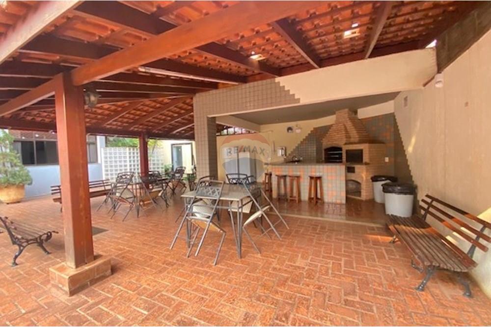 Apartamento - Venda - Ribeirão Preto , São Paulo - IMG_8169.jpg - 780171052-13