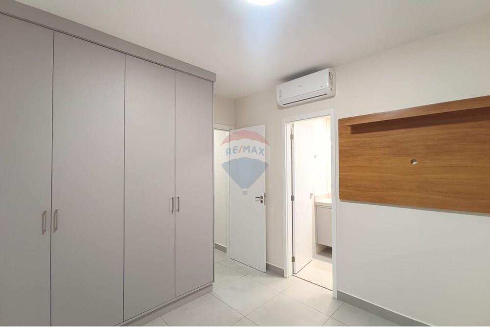 Apartamento - Alugar - Ribeirão Preto , São Paulo - IMG-20251028-WA0021.jpg - 780181012-838
