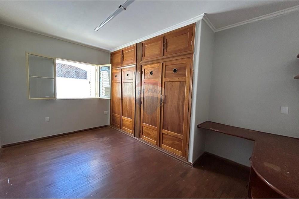 Casa Comercial - Alugar - Ribeirão Preto , São Paulo - eca1b38a-5e9b-413e-bcec-ec8ff772723a.jpg - 780071015-373