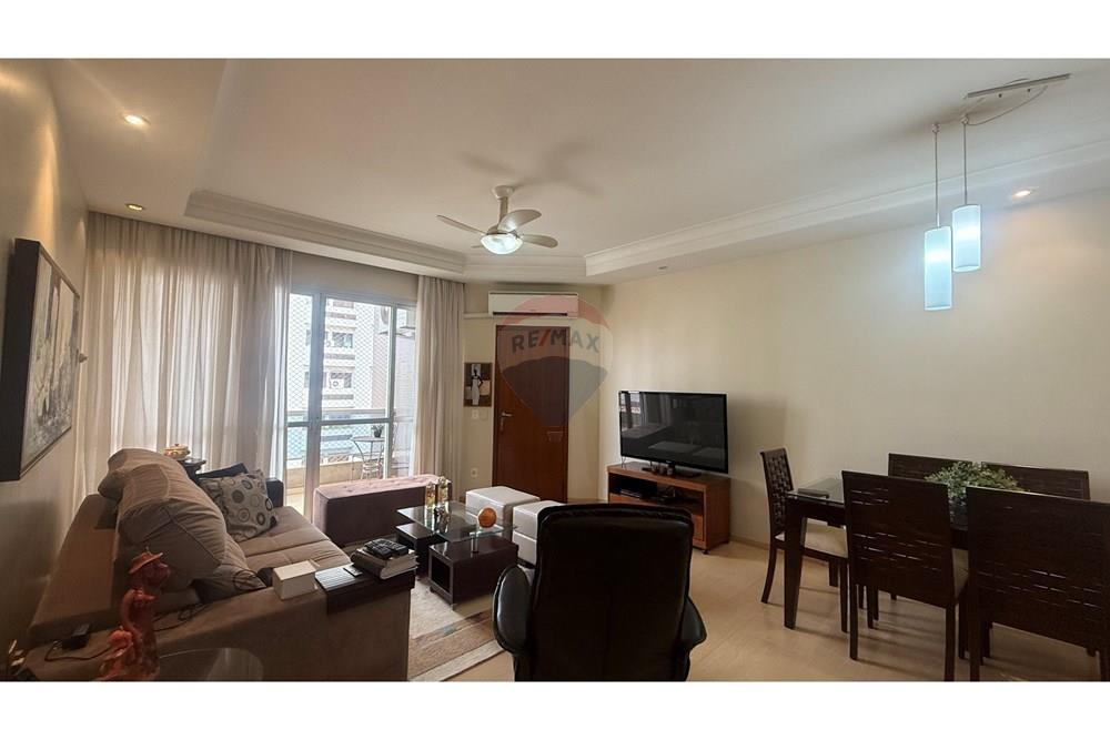 Apartamento - Venda - Ribeirão Preto , São Paulo - IMG_0225.JPG - 780121020-77