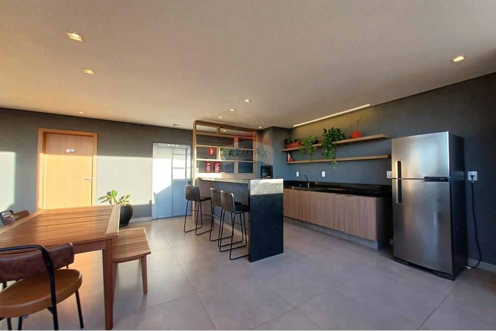 Apartamento - Venda - Ribeirão Preto , São Paulo - 20250307_175604.jpg - 780121006-82