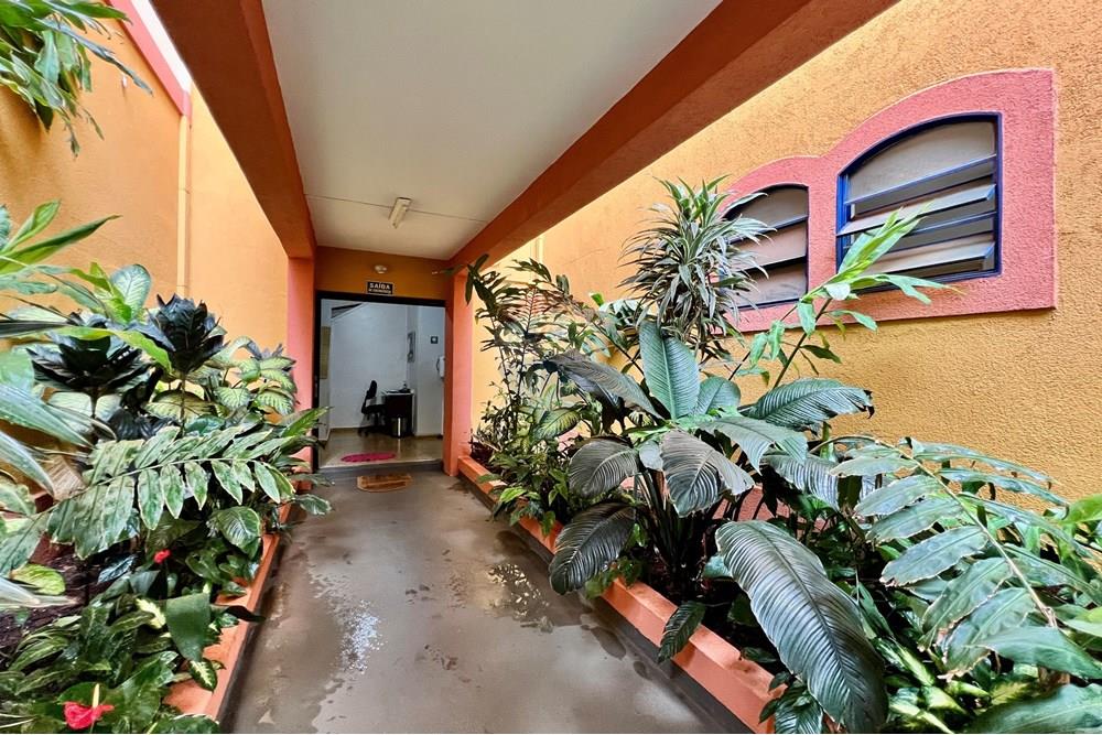 Apartamento - Venda - Ribeirão Preto , São Paulo - IMG_6649.JPG - 780251027-5