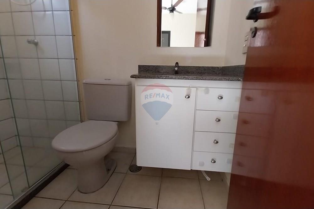 Apartamento - Alugar - Ribeirão Preto , São Paulo - 25.jpg - 780241037-77