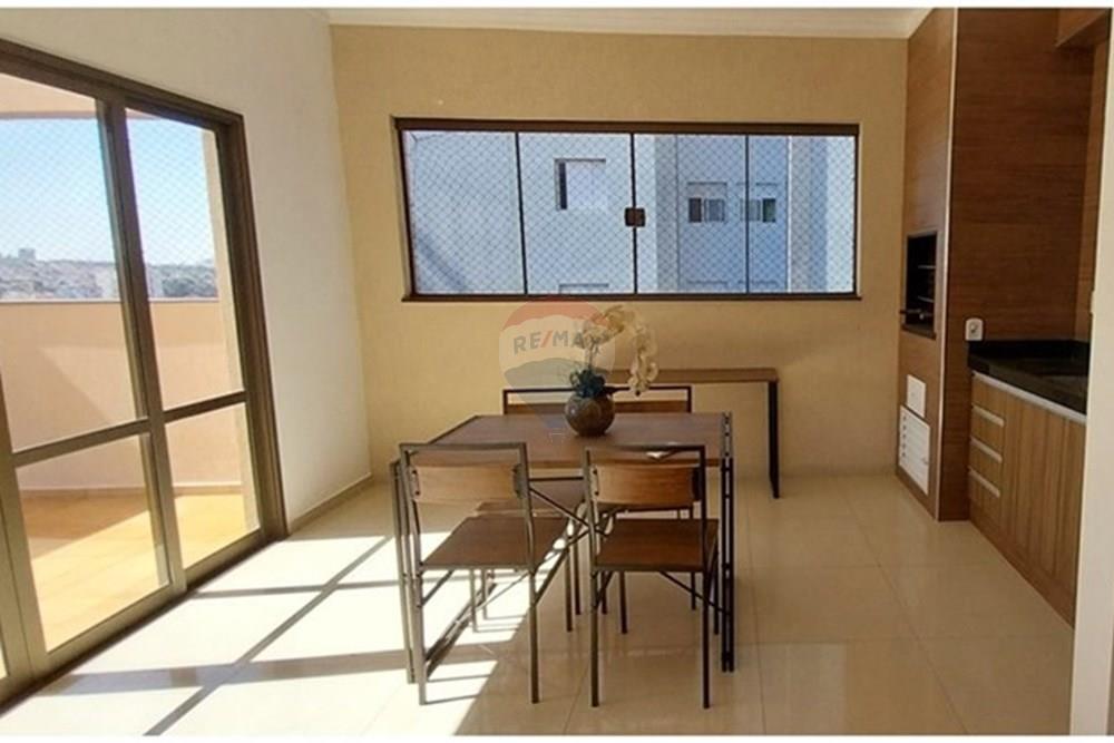 Cobertura - Alugar - Ribeirão Preto , São Paulo - 21.jpg - 780241037-31