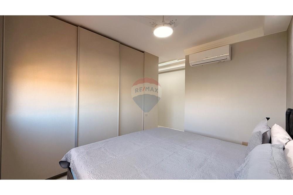 Apartamento - Venda - Ribeirão Preto , São Paulo - 27.jpg - 780121011-85