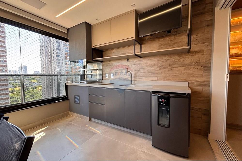 Apartamento - Venda - Ribeirão Preto , São Paulo - 21.jpeg - 780121043-6