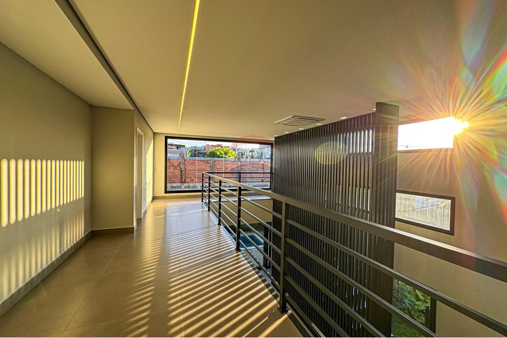 Casa - Venda - Ribeirão Preto , São Paulo - Foto 06-05-2025, 17 03 47.jpg - 780091026-192