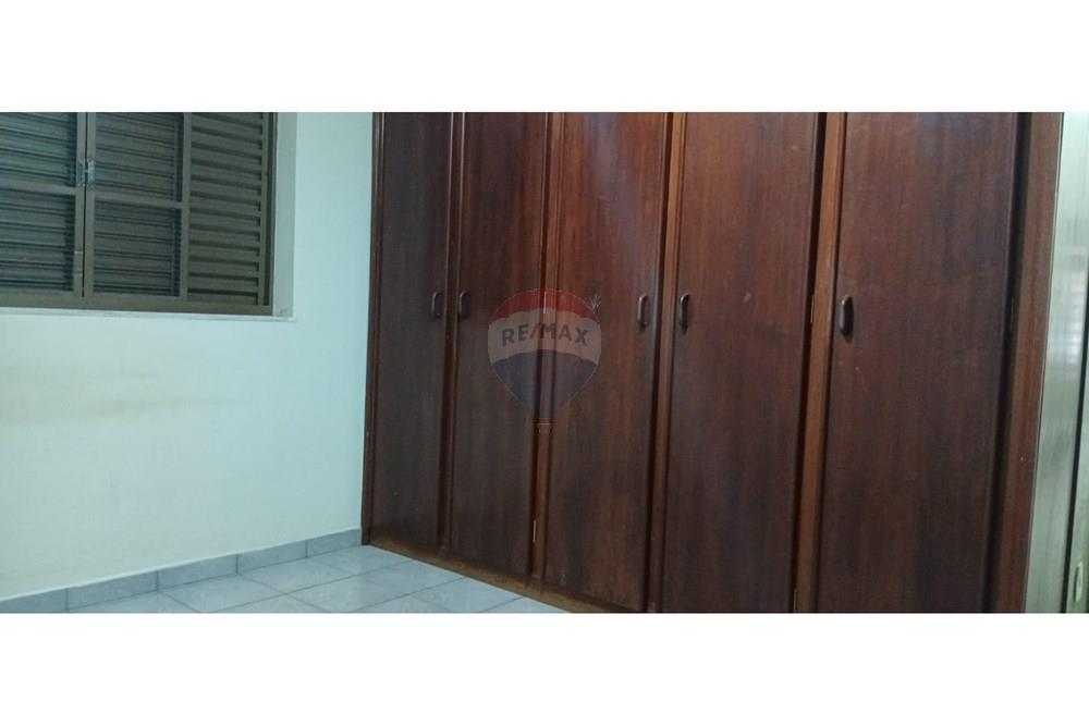 Casa - Venda - Ribeirão Preto , São Paulo - 11.jpg - 780171003-220