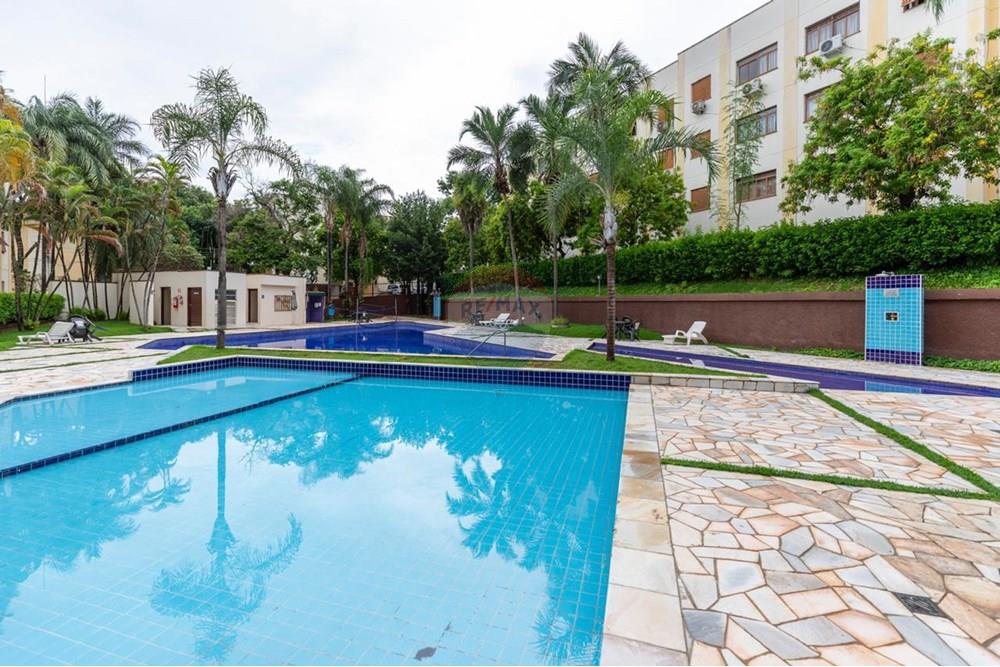 Apartamento - Venda - Ribeirão Preto , São Paulo - a4a15ad5-d9e1-48ca-bb42-4ef30aaab505.jpeg - 780201008-122