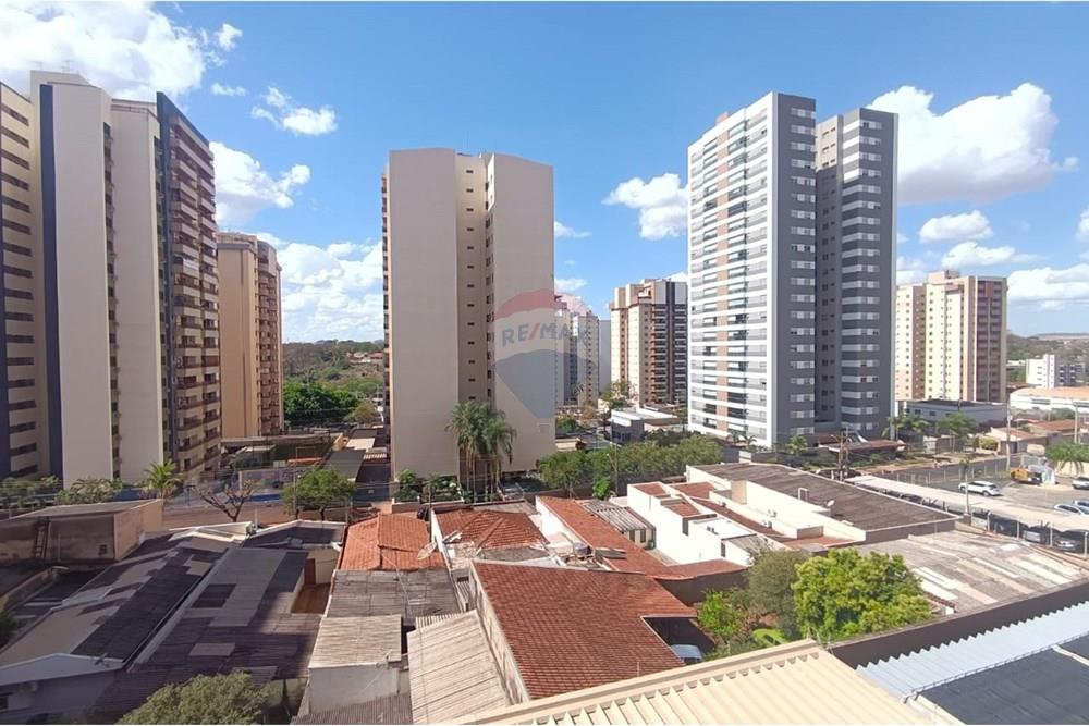 Apartamento - Alugar - Ribeirão Preto , São Paulo - IMG-20250903-WA0011.jpg - 780181012-782