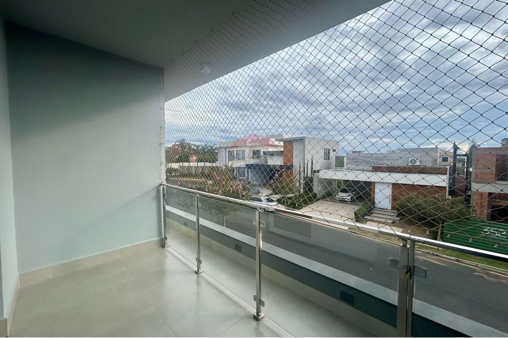 Casa de Condomínio - Venda - Franca , São Paulo - WhatsApp Image 2025-03-25 at 10.12.57 (3).jpeg - 780231042-149