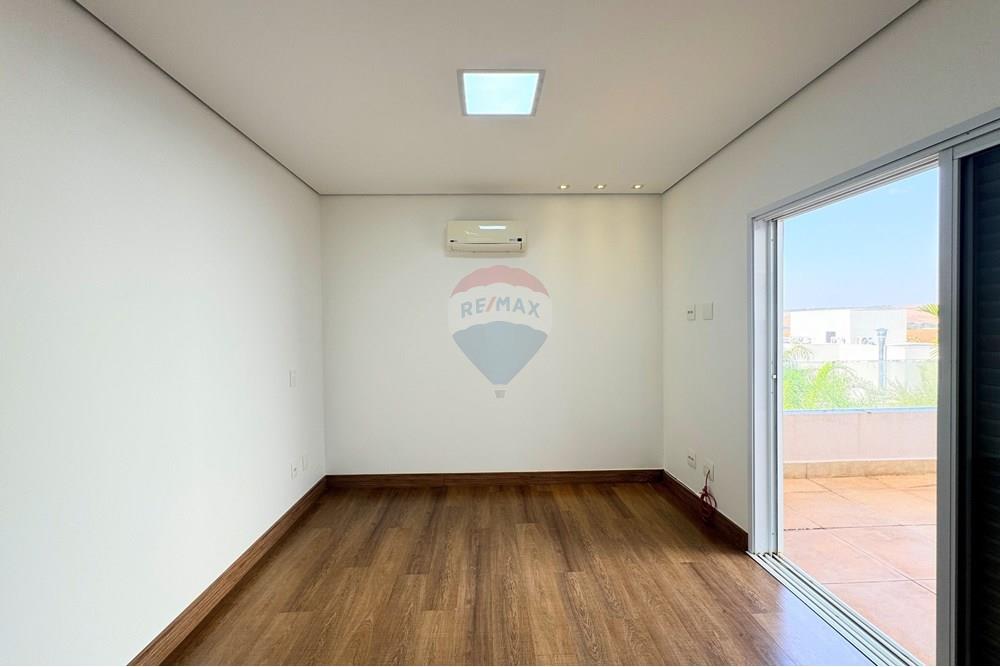 Casa de Condomínio - Venda - Ribeirão Preto , São Paulo - IMG_4229.JPG - Quarto - 780211017-19