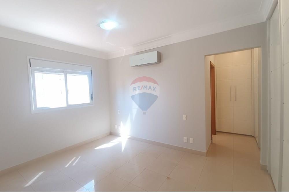 Apartamento - Alugar - Ribeirão Preto , São Paulo - IMG-20250826-WA0061.jpg - 780181012-775