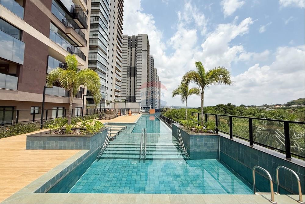 Apartamento - Venda - Ribeirão Preto , São Paulo - IMG_1908.JPG - 780121001-153