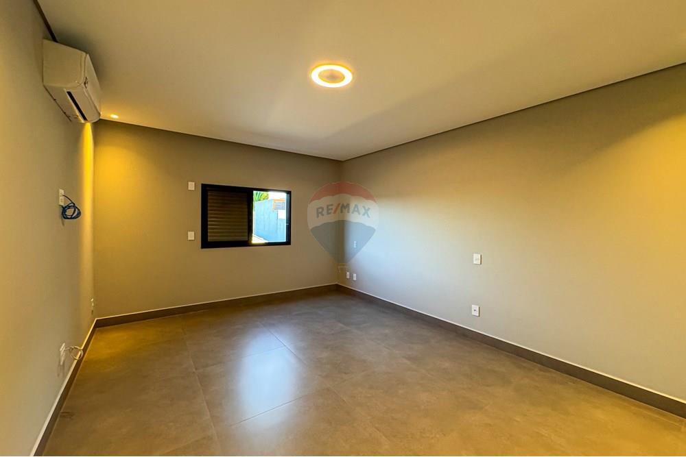 Casa - Venda - Ribeirão Preto , São Paulo - Foto 06-05-2025, 17 07 55.jpg - 780091026-192